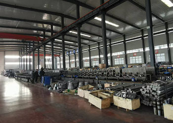 Bazhou Yiping Hongshengda Electromechanical Equipment Co., Ltd