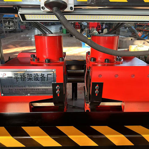 Latest company blogs about What precautions should be taken during the use of punching machines