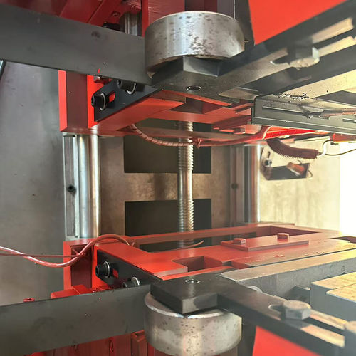 Latest company blogs about How to use punching machine more efficiently