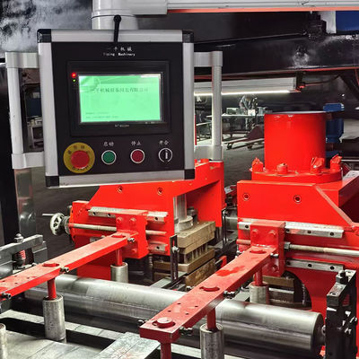 quality 80-160mm Cable Tray Forming Machine Manufacturers For Electric Power Source factory