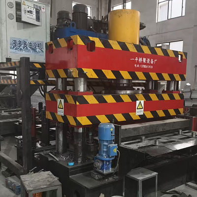 Good price User Friendly Cable Tray Forming Machine for Cable Tray Manufacture Multiple Specifications Multiple Specifications online