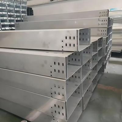 Dobra cena. Pojemnik kablowy aluminiowy typu otwór prosty do organizacji kabli średniego pojemności w Internecie