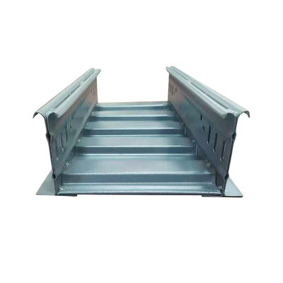 Giá tốt. Thang cáp đúc chống cháy không cháy cho các thiết bị điện trực tuyến