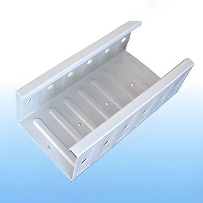 Ein guter Preis. -40°C bis 120°C Breite 100 mm für eine sichere Kabelstütze Online