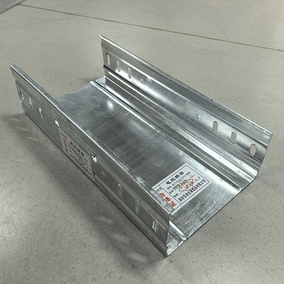 Good price Customized Galvanized Metal Wire Tray With High Corrosion Resistance And Durability online
