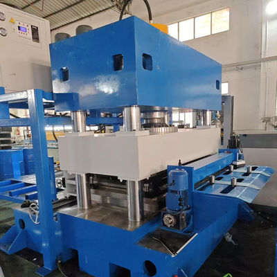 Хорошая цена. High Speed Cable Tray Cable Ladders With Punching Cold Roll Forming Machine онлайн